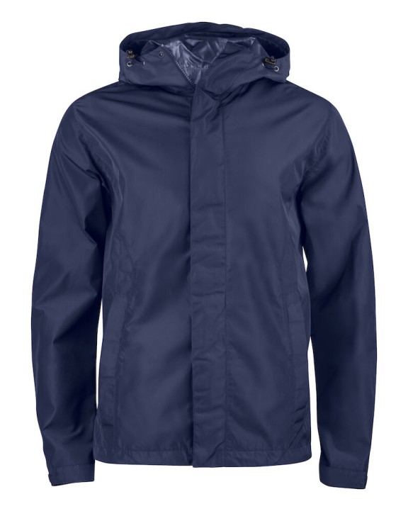 Veste personnalisable CLIQUE Webster