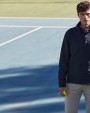 Veste personnalisable CLIQUE Webster