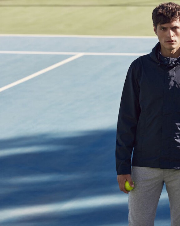 Veste personnalisable CLIQUE Webster