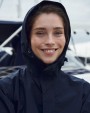 Veste personnalisable CLIQUE Webster