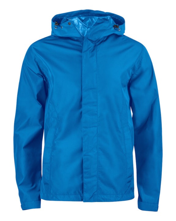 Veste personnalisable CLIQUE Webster