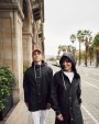 Veste personnalisable CLIQUE Classic Rain Jacket