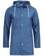 Veste personnalisable CLIQUE Classic Rain Jacket