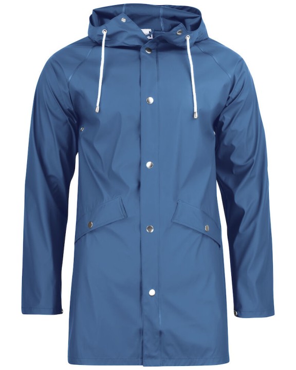 Veste personnalisable CLIQUE Classic Rain Jacket