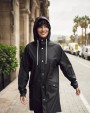 Veste personnalisable CLIQUE Classic Rain Jacket
