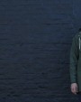 Veste personnalisable CLIQUE Classic Rain Jacket