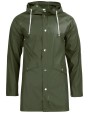 Veste personnalisable CLIQUE Classic Rain Jacket