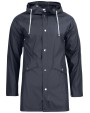 Veste personnalisable CLIQUE Classic Rain Jacket