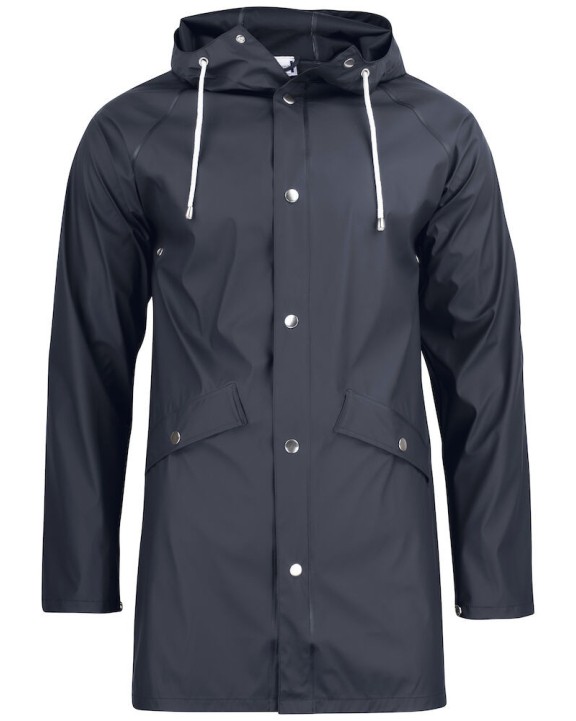 Veste personnalisable CLIQUE Classic Rain Jacket