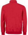 CLIQUE Key West Jacke personalisierbar