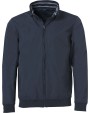 CLIQUE Key West Jacke personalisierbar