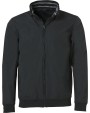 CLIQUE Key West Jacke personalisierbar