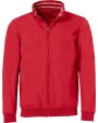 CLIQUE Key West Jacke personalisierbar