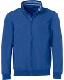 CLIQUE Key West Jacke personalisierbar