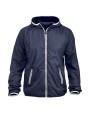 Veste personnalisable CLIQUE Hardy
