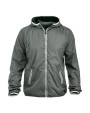 Veste personnalisable CLIQUE Hardy
