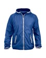 Veste personnalisable CLIQUE Hardy