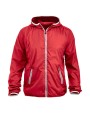 Veste personnalisable CLIQUE Hardy