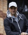 Veste personnalisable CLIQUE Hardy