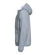 Veste personnalisable CLIQUE Hardy Reflective