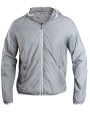 Veste personnalisable CLIQUE Hardy Reflective