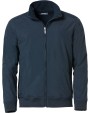 Veste personnalisable CLIQUE Newport