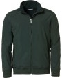 CLIQUE Newport Jacke personalisierbar