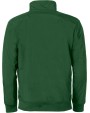 CLIQUE Newport Jacke personalisierbar