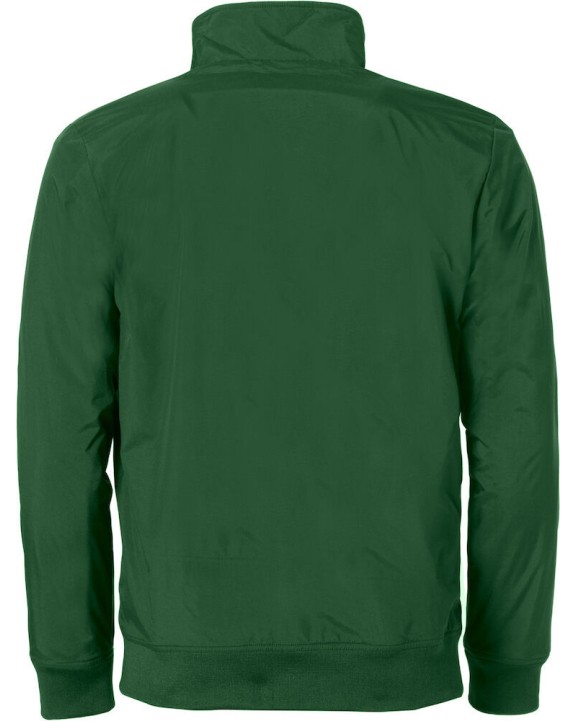 Veste personnalisable CLIQUE Newport