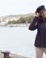 Softshell personnalisable CLIQUE Kingslake Women