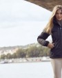 Softshell personnalisable CLIQUE Kingslake Women