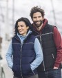 CLIQUE Weston Jacke personalisierbar