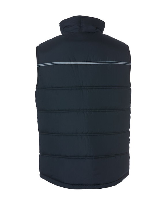 Veste personnalisable CLIQUE Weston