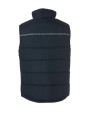 CLIQUE Weston Jacke personalisierbar
