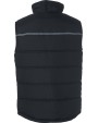 CLIQUE Weston Jacke personalisierbar