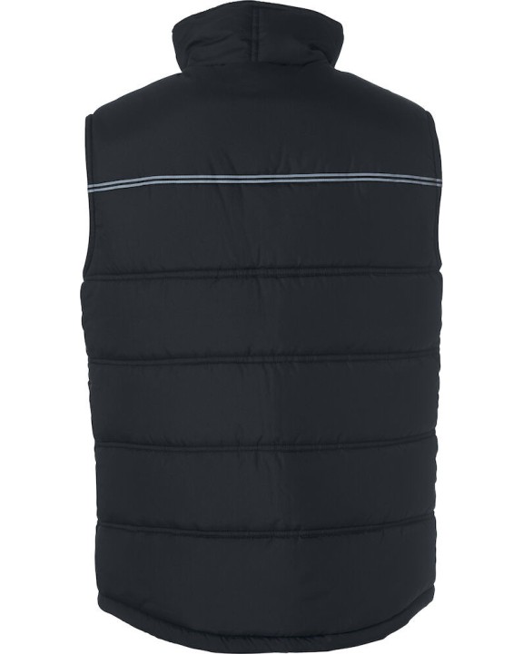 Veste personnalisable CLIQUE Weston