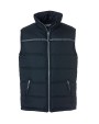 CLIQUE Weston Jacke personalisierbar