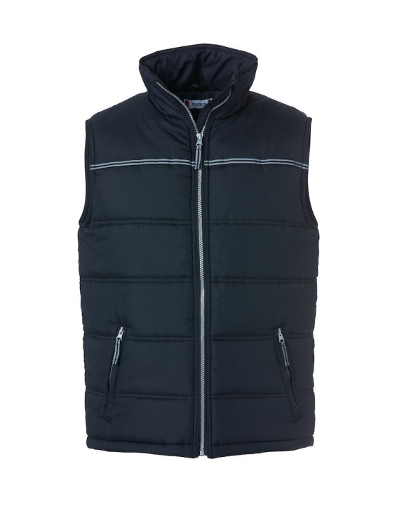 CLIQUE Weston Jacke personalisierbar