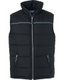 CLIQUE Weston Jacke personalisierbar