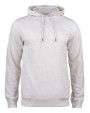 Sweat-shirt personnalisable CLIQUE Premium OC Hoody