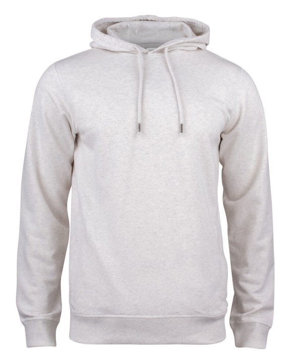 Sweat-shirt personnalisable CLIQUE Premium OC Hoody