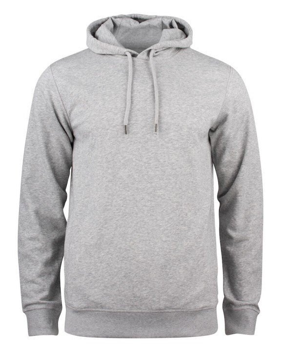Sweat-shirt personnalisable CLIQUE Premium OC Hoody