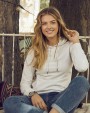 CLIQUE Premium OC Hoody Women Sweatshirt personalisierbar