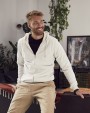 CLIQUE Premium OC Hoody Full Zip Sweatshirt personalisierbar