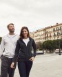 CLIQUE Premium OC Hoody Full Zip Sweatshirt personalisierbar