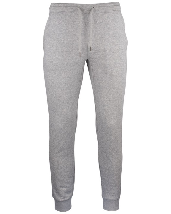 CLIQUE Premium OC Pants Hose personalisierbar