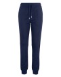 CLIQUE Premium OC Pants Hose personalisierbar