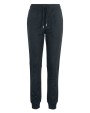 CLIQUE Premium OC Pants Hose personalisierbar