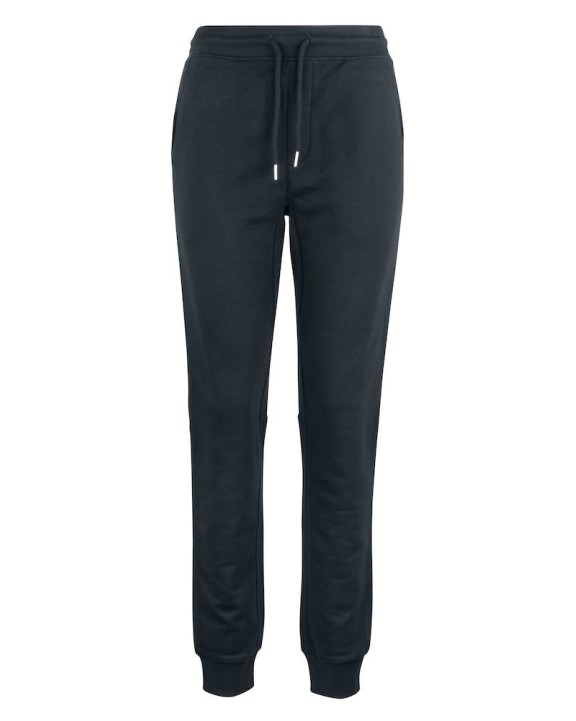 CLIQUE Premium OC Pants Hose personalisierbar