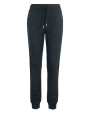 CLIQUE Premium OC Pants Hose personalisierbar